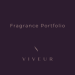 Viveur Fragrance Portfolio